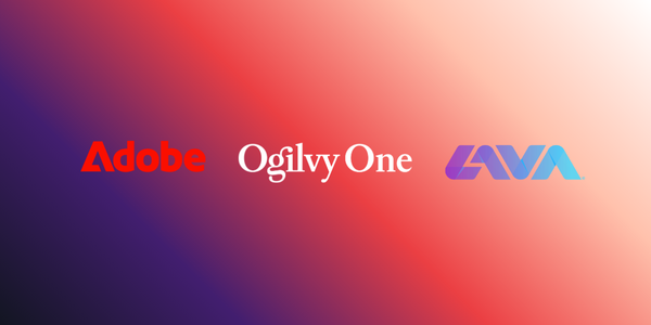 The Fan Isn’t Waiting: How Lava.ai, Adobe, and Ogilvy One Are Rewriting the Rules of Sports Engagement